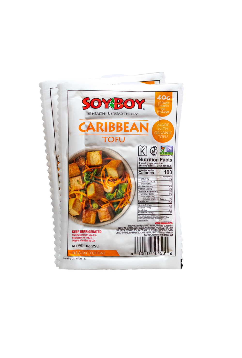 Caribbean+Product+Image.png?